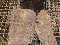 -九田家黑牛烤肉料理(华侨城店)