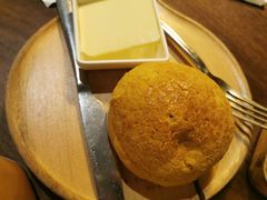 -来龙里 精致 东南亚餐室(万象城店)