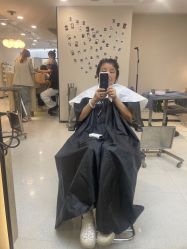 点击看大图 -a·f one hair salon