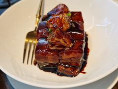 -甄御•海鲜新青岛菜(麦岛店)