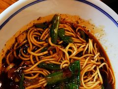 -好這口重庆小面(总店)