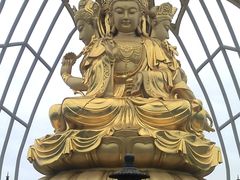 -东部华侨城