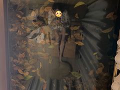 -象山森林公园