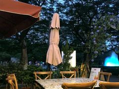 -缘生态云南菜·野生菌庭院餐厅(华侨城店)