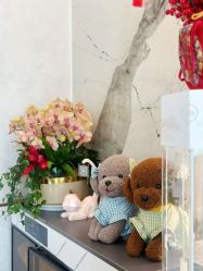 -新蝶变皮肤管理中心