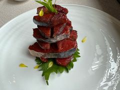 -甬府(黄浦店)