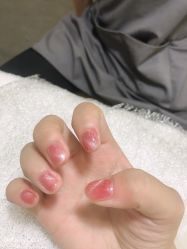 -Wink美甲美睫