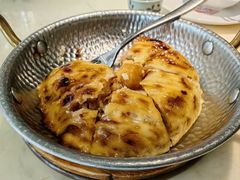 -陶陶居酒家(SM二期购物广场店)