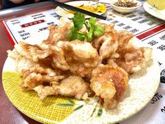 -吉味馆(柠溪店)