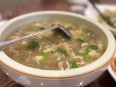 -芝城故事·建瓯土菜