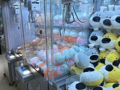 -幻物社(万象天地店)