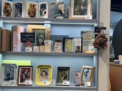 -海马体照相馆(深圳万象天地店)