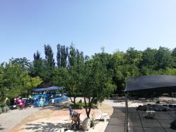 -大望京儿童游乐场