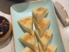 -小河村•南京鱼鲜乡土家常菜(油坊桥店)
