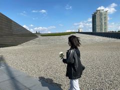 -侵华日军南京大屠杀遇难同胞纪念馆