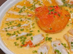 -麟1929(外滩店)