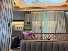 -燕兰楼·清真西北融合菜(亚运村店)