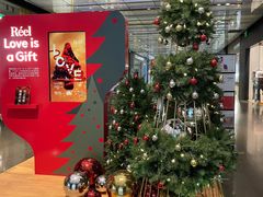 -Manner Coffee(芮欧百货店)