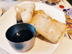 -必胜客(瑞虹店)