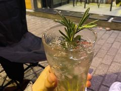 -The Drinkery (瑞金店)