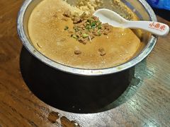 -小柴米·传统江西菜(万寿宫店)