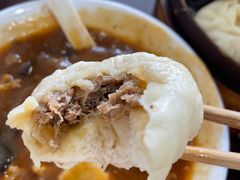 -程记甫胡辣汤(总店)