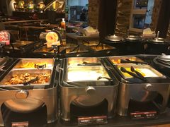 -比格比萨(方庄店)