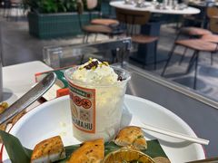 -虎婆冷饮店·海南特色炒冰(三亚湾店)