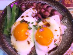 -龙记·香港茶餐厅(海上世界店)