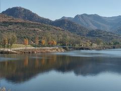 -里口山风景名胜区
