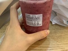 -煮叶(悠唐广场店)