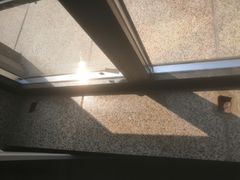 -富轩全屋门窗(浦江红星美凯龙店)