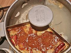 -永旺梦乐城(金银潭店)