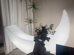 -鲸落SPA(番禺长隆店)