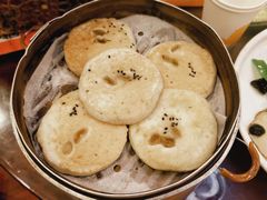 -花红徽菜(九华山青阳店)