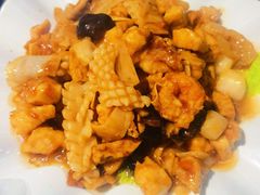 -来顺成饭庄
