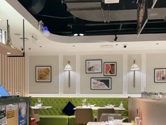 -汤城小厨•粤菜•靓汤(西直门凯德MALL店)