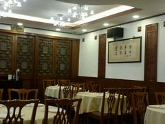 -王宝和酒家(黄浦店)