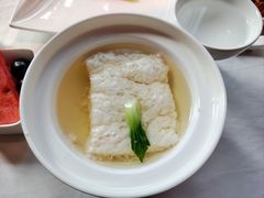 -尘香•传统川菜(创汇首座店)
