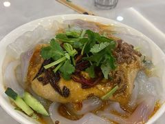 -张包铺(道外店)