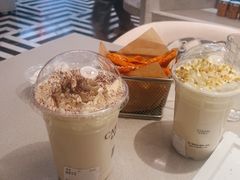 -皇家甜心(昌南店)