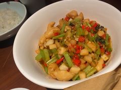 -望湘园·洞庭渔宴(浦江欢乐颂店)