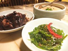 -弄堂里(西溪龙湖天街店)