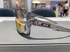 -赛博数码广场曼哈顿店(曼哈顿店)