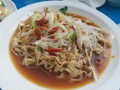 -林之六八·6886大连老菜馆