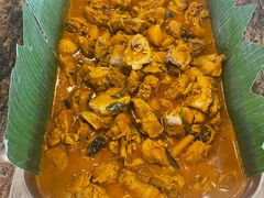 -卡帕莱度假村(西巴丹岛)