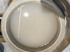 -丰尔粥食·粥底火锅·桑拿鸡(大良总店)