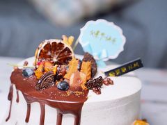 -小小河边鱼(天润城店)