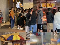 -澳门十六浦索菲特大酒店