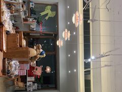 -旧识old mate·烘焙蛋糕店